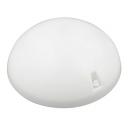 Потолочный светильник круглый светодиодный ULW-K20C 12W/6000K IP54 Uniel WHITE