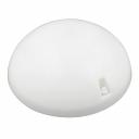 СВЕТИЛЬНИКИ ПЫЛЕВЛАГОЗАЩИЩЕННЫЕ Uniel ULW-K20C 12W/4000K IP54 WHITE, цена за 1 шт