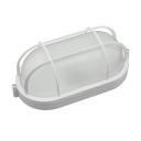 Потолочный светильник светодиодный ULW-K24A 8W/6000K IP54 Uniel WHITE