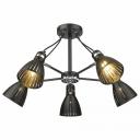 Подвесная люстра Velante 219-023-05