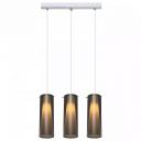 Подвесной светильник Velante 229-106-03