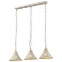 Подвесной светильник Velante 308-003-03