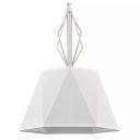 Подвесной светильник Vele Luce Si VL2191P01