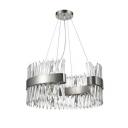 Подвесная люстра 983 Vele Luce Lion VL3015P14