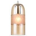 Подвесной светильник Vele Luce Lucky 654 VL5394P11