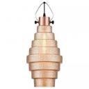 Подвесной светильник Vele Luce Genio VL5404P11