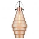 Подвесной светильник Vele Luce Genio 654 VL5404P11