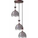 Подвесной светильник Reluce 01964-0.4-03