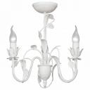 Люстра на штанге Vitaluce V1656 V1656/3PL