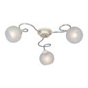 Потолочная люстра Vitaluce V3820-9/3PL шарики