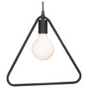 Подвесной светильник Vitaluce V4088 V4090/1S