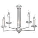 Подвесная люстра Vitaluce V4767 V4767-9/5