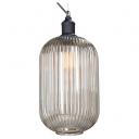 Подвесной светильник Vitaluce V4842 V4842-1/1S