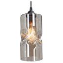 Подвесной светильник Vitaluce V4852 V4852-1/1S