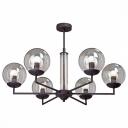 Люстра на штанге Vitaluce V4878 V4878-1/6PL