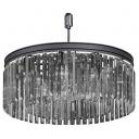 Подвесной светильник Vitaluce V5155 V5182-1/9