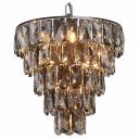 Подвесная люстра Vitaluce V5278 V5279-1/20+1