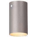 Подвесной светильник Vitaluce V5849 V5849-7/10