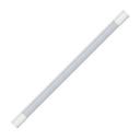 Потолочный светильник влагозащищенный IP65 светодиодный ULT-Q218 36W/NW IP65 Volpe WHITE