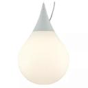 Подвесной светильник Wertmark Dropi WE217.01.123