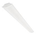 Линейный светильник Wolta ДПО05-36-001-5К