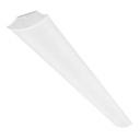 Линейный светильник Wolta ДПО05-36-001-6К