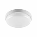 Светодиодный светильник Wolta ДПП01-12-021-4К-ОА