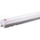 Светильник WOLTA PRO, ПРОМ с БАП Матовый ЕМ1 ДСП01-36-041-5К