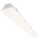 Линейный светильник Wolta ДСП04-36-001-4К