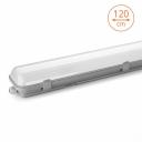 Светильник WOLTA PRO УльтраПРОМ ДСП04-54-001-5К Матовый, цена за 1 шт.