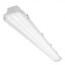 Линейный светильник Wolta ДСП04-54-002-6К