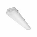 Светодиодный светильник Wolta STD 36Вт, 6500К Холодный белый свет, IP65, Матовый ДСП11-36-001-6К