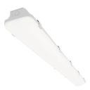 Линейный светильник Wolta ДСП14-36-001-5К