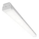 Линейный светильник Wolta ДСП15-36-001-5К