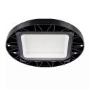 Промышленный светильник Wolta UFO-100W/02