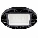 Светильник светодиодный промышленный WOLTA UFO-200W/02 200Вт 5700К IP65 20000лм, цена за 1 шт.
