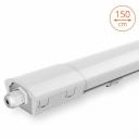 Светодиодный светильник WOLTA WPL48-4K150-01 45Вт 4000К IP65 5850 Лм матовый соединяемый в линию, цена за 1 шт.