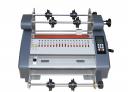 Рулонный ламинатор Bulros professional series 3802S