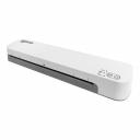 Ламинатор Office Kit L3215