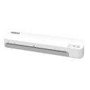 Ламинатор Office Kit L3215 White