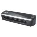 Ламинатор Office Kit L3250 черный A3 (60-125мкм) 50см/мин (4вал.) хол.лам. лам.фото реверс 1033916