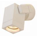 Спот Citilux Djuren CL538611 форма куба