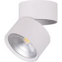 Накладной светильник светодиодный IP40 Feron 32463