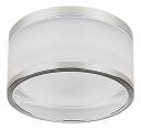 Встраиваемый светильник Lightstar Maturo LED 072252