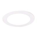 Спот встраиваемый ST212.508.05 ST Luce REGGILA