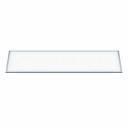 Панели светодиодные Uniel ULP-30120-36W/DW EFFECTIVE SILVER, цена за 1 шт