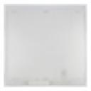 Панели светодиодные Uniel ULP-6060 54W/4000К IP54 MEDICAL WHITE, цена за 1 шт