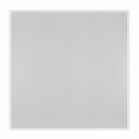 Светильники для образовательных учреждений Uniel ULP-6060 36W/3950К IP40 SCHOOL ECO WHITE, цена за 1 шт