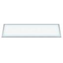 Светодиодная панель ULP-Q105 18120-45W/NW Volpe WHITE