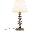 Настольная лампа с выключателем Aployt Perla APL.731.04.01